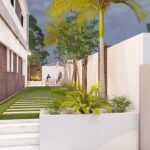 Photo-6 : S+2 luxe En Cours De Construction à Mahdia