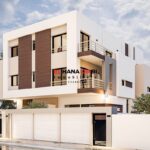 Photo-4 : S+2 luxe En Cours De Construction à Mahdia