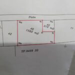 Occasion en or pour un investissement ou une résidence de choix