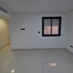 Photo-1 : Bureau / Cabinet Neuf Haut Standing – A + 1 (2 salles d&rsquo;eau+Immense Balcon) – Av. Yasser Arafet