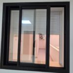 Photo-2 : Bureau / Cabinet Neuf Haut Standing – A + 1 (2 salles d&rsquo;eau+Immense Balcon) – Av. Yasser Arafet