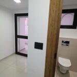 Photo-5 : Bureau / Cabinet Neuf Haut Standing – A + 1 (2 salles d&rsquo;eau+Immense Balcon) – Av. Yasser Arafet