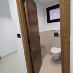 Photo-11 : Bureau / Cabinet Neuf Haut Standing – A + 1 (2 salles d&rsquo;eau+Immense Balcon) – Av. Yasser Arafet