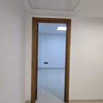 Photo-6 : Bureau / Cabinet Neuf Haut Standing – A + 1 (2 salles d&rsquo;eau+Immense Balcon) – Av. Yasser Arafet