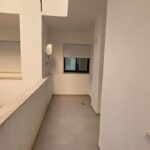 Photo-7 : Bureau / Cabinet Neuf Haut Standing – A + 1 (2 salles d&rsquo;eau+Immense Balcon) – Av. Yasser Arafet