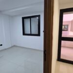 Photo-9 : Bureau / Cabinet Neuf Haut Standing – A + 1 (2 salles d&rsquo;eau+Immense Balcon) – Av. Yasser Arafet