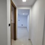 Photo-10 : Bureau / Cabinet Neuf Haut Standing – A + 1 (2 salles d&rsquo;eau+Immense Balcon) – Av. Yasser Arafet