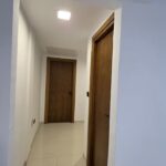 Photo-12 : Bureau / Cabinet Neuf Haut Standing – A + 1 (2 salles d&rsquo;eau+Immense Balcon) – Av. Yasser Arafet