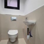 Photo-18 : Bureau / Cabinet Neuf Haut Standing – A + 1 (2 salles d&rsquo;eau+Immense Balcon) – Av. Yasser Arafet