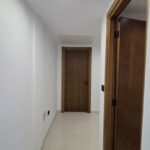 Photo-13 : Bureau / Cabinet Neuf Haut Standing – A + 1 (2 salles d&rsquo;eau+Immense Balcon) – Av. Yasser Arafet