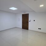 Photo-15 : Bureau / Cabinet Neuf Haut Standing – A + 1 (2 salles d&rsquo;eau+Immense Balcon) – Av. Yasser Arafet