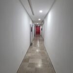 Photo-17 : Bureau / Cabinet Neuf Haut Standing – A + 1 (2 salles d&rsquo;eau+Immense Balcon) – Av. Yasser Arafet