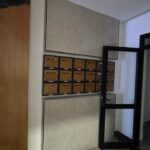 Photo-20 : Bureau / Cabinet Neuf Haut Standing – A + 1 (2 salles d&rsquo;eau+Immense Balcon) – Av. Yasser Arafet