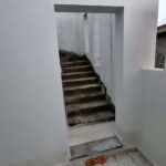 Photo-6 : Villa S+3 à Birine