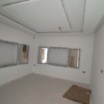 Photo-3 : Villa S+3 à Birine