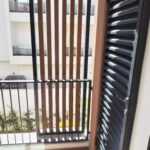 Photo-11 : S1 neuf à Chotrana 1