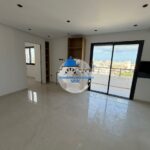 Appartement S+1 à Sahloul 3