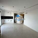 Photo-3 : Appartement S+1 à Sahloul 3