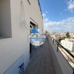 Photo-7 : Appartement S+1 à Sahloul 3