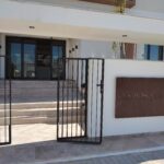 Photo-1 : S1 neuf à Chotrana 1