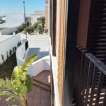 Photo-13 : S1 neuf à Chotrana 1