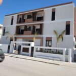 Photo-14 : S1 neuf à Chotrana 1