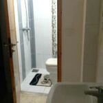 Photo-5 : S plus Un au rez de chaussée