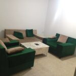 Photo-1 : S plus Un au rez de chaussée