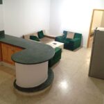 Photo-2 : S plus Un au rez de chaussée