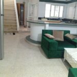 Photo-3 : S plus Un au rez de chaussée