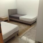 Photo-4 : S plus Un au rez de chaussée