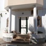 Photo-3 : BATIMENT INDUSTRIEL situé dans la ZI de Sidi Rezig