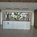 Photo-2 : S1 neuf à Chotrana 1