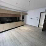 Photo-3 : S1 neuf à Chotrana 1