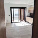 Photo-4 : S1 neuf à Chotrana 1