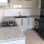 Photo-7 : Un S plus deux haut standing