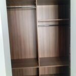 Photo-6 : Un S plus deux haut standing