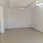 Photo-1 : Un S plus deux haut standing