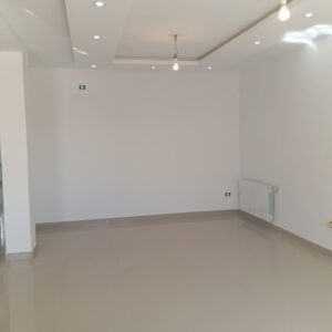 Un S plus deux haut standing