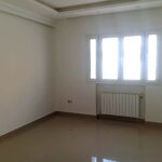 Photo-3 : Un S plus deux haut standing