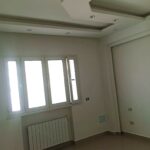 Photo-5 : Un S plus deux haut standing