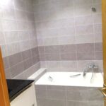 Photo-8 : Un S plus deux haut standing