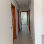 Photo-2 : Un S plus deux haut standing