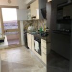 Photo-5 : Appartement S+1 Vue Mer à Mrezga