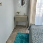 Photo-3 : Appartement S+1 Vue Mer à Mrezga