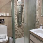 Photo-6 : Appartement S+1 Vue Mer à Mrezga