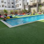 Photo-4 : Appartement S+1 Vue Mer à Mrezga