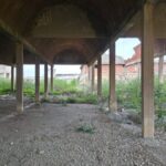 Photo-4 : Terrain Industriel – Zone Industrielle de Nabeul