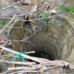 Photo-7 : Terrain Industriel – Zone Industrielle de Nabeul