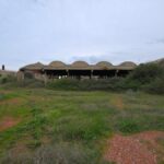 Terrain Industriel – Zone Industrielle de Nabeul